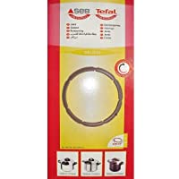 Junta de tapa 8L-10L Delicio (referencia ss-980156)